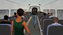 Euro Train Simulator 2018 image 3