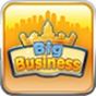 Tiny Business APK