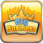 Tiny Business apk icon