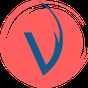 Иконка Vlyaricons - Icon Pack