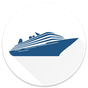 Icono de CruiseMapper