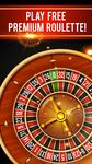 Roulette Pro VIP στιγμιότυπο apk 3