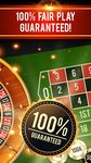 Roulette Pro VIP - Ruleta captura de pantalla apk 