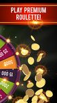 Roulette Pro VIP ảnh màn hình apk 11