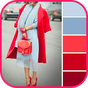 Discover Color APK アイコン