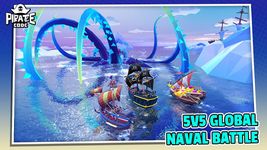 Pirate Code ekran görüntüsü APK 18