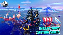 Pirate Code capture d'écran apk 17