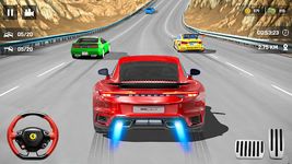Speed Car Race 3D screenshot apk 
