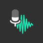 Icono de WavStudio™ Audio Recorder & Editor
