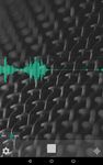 Screenshot 2 di WavStudio™ Audio Recorder & Editor apk