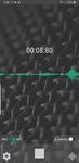 WavStudio™ Audio Recorder & Editor capture d'écran apk 9