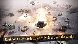 Imagem 6 do Battlefield Commander