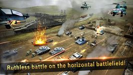 Imagem 23 do Battlefield Commander
