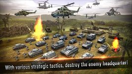 Imagem 4 do Battlefield Commander