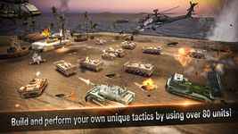 Battlefield Commander image 21