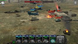 Battlefield Commander image 18