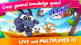 Imej Quiz Rush 11