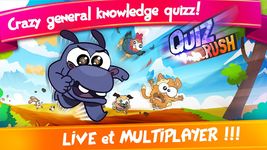 Imej Quiz Rush 5