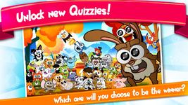 Quiz Rush image 1