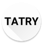 Ikona apk Pogoda - Tatry na żywo 2