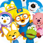 Icona PORORO World - Parco giochi AR