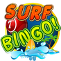 Surf Bingo의 apk 아이콘
