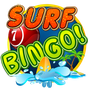 Surf Bingo