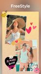 ภาพหน้าจอที่ 5 ของ Collage Maker Pro - Pic Photo Editor Free