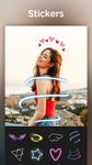 Collage Maker Pro - Pic Photo Editor Free captura de pantalla apk 3