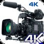 Hd Camera Professional APK