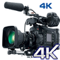 APK-иконка Hd Camera Professional