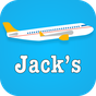 Jack’s Flight Club - Cheap Flight Deals