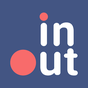 InOut Online FM Radio Live - Free Music & Podcasts APK