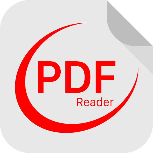 Чтение 1 pdf. Pdf Reader иконка. Pdf Reader APK. Reading pdf. Content Reader pdf 15 icon.