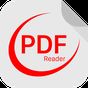 Icoană apk leitor de PDF