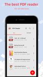 PDF reader image 11