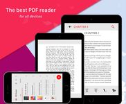PDF lezer afbeelding 