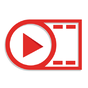 Ikon apk Vlog Editor- Video Editor for Youtube and Vlogging
