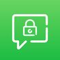 Icono de Locker for Whats Chat App