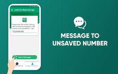 Locker for Whats Chat App のスクリーンショットapk 7
