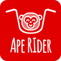 Ape Rider APK