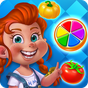 Frucht Hof APK Icon