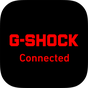 Ikona G-SHOCK Connected