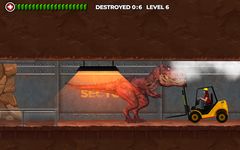 Rio Rex のスクリーンショットapk 