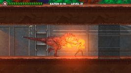 Rio Rex στιγμιότυπο apk 9