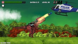 Rio Rex ekran görüntüsü APK 8