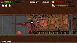 Rio Rex στιγμιότυπο apk 6