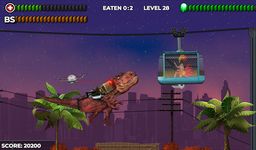 Rio Rex zrzut z ekranu apk 1