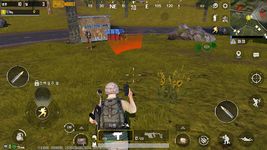 Tangkapan layar apk PUBG MOBILE KR 5