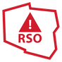 RSO – Regionalny System Ostrzegania